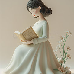 ” 朱英浩带领团💭队开始了长达10🛤个月的攻关👨‍❤️‍💋‍👨🍏哪里有代孕的医院